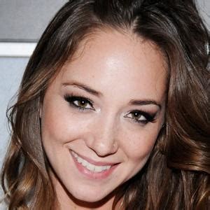 remy lacroix hijos|Remy LaCroix biografía, edad, altura, esposa, net。